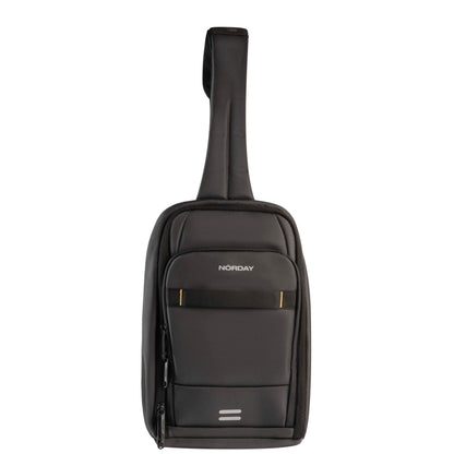 Norday Crossbody - Mochila Para Día a Día