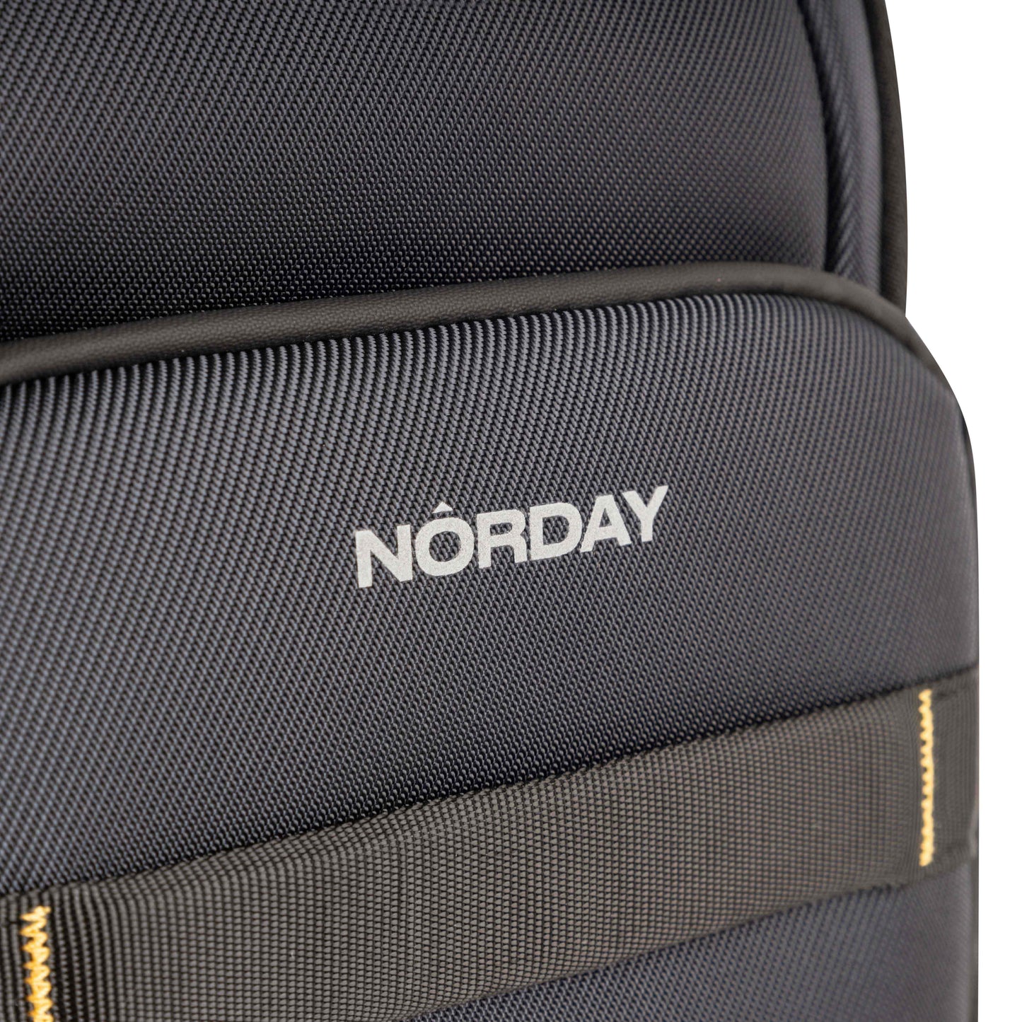 Norday Crossbody - Mochila Para Día a Día