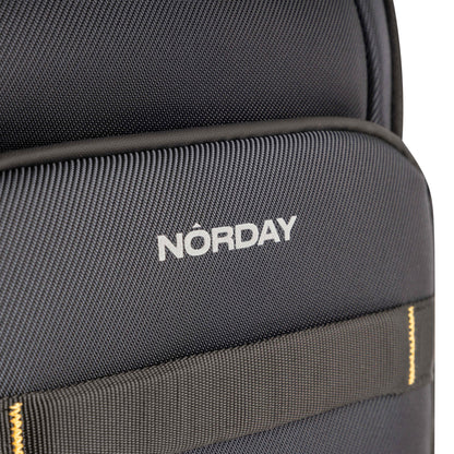 Norday Crossbody - Mochila Para Día a Día