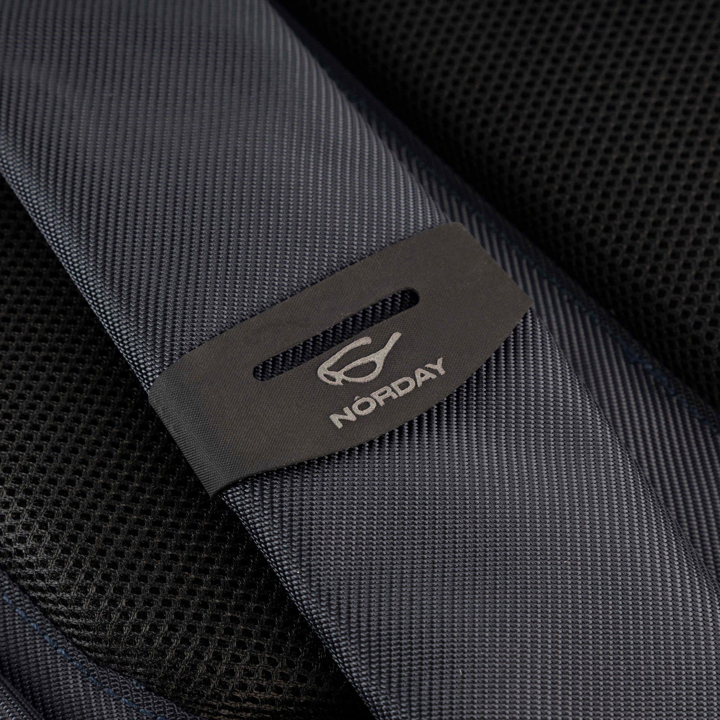 Norday Crossbody - Mochila Para Día a Día