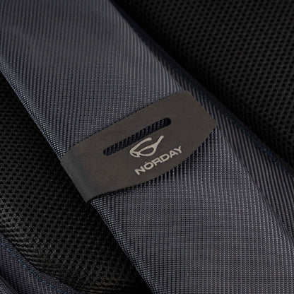 Norday Crossbody - Mochila Para Día a Día