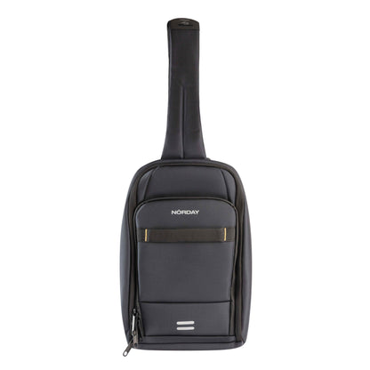 Norday Crossbody - Mochila Para Día a Día