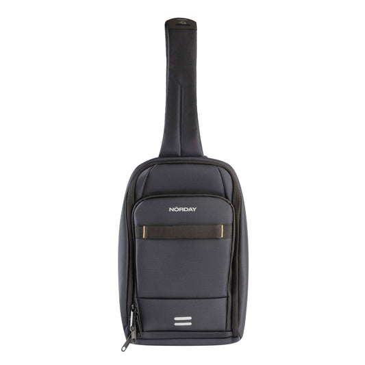 Norday Crossbody - Mochila Para Día a Día