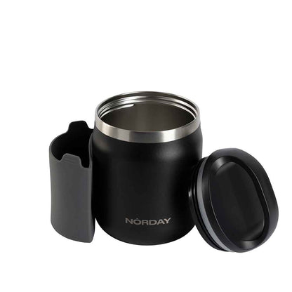 Foodie 600 ml