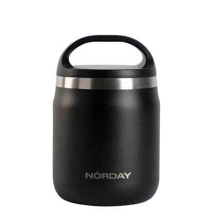 Foodie 600 ml