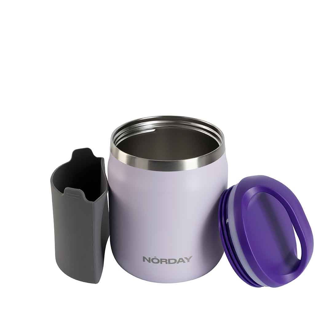 Foodie 600 ml