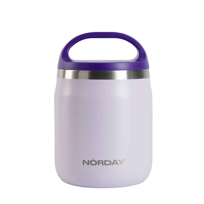 Foodie 600 ml