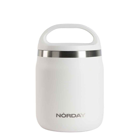 Foodie 600 ml