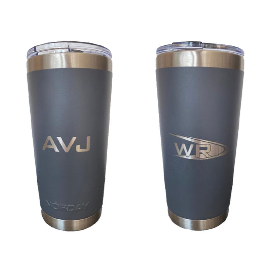 Grabado Laser Doble Personalizado