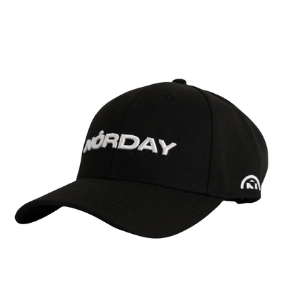 Casquettes Norday - N-CAPS