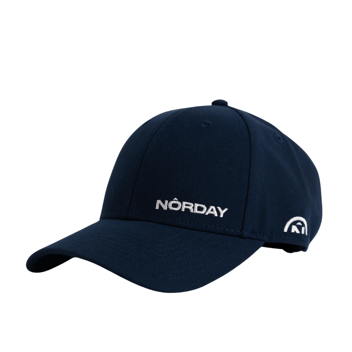 Casquettes Norday - N-CAPS
