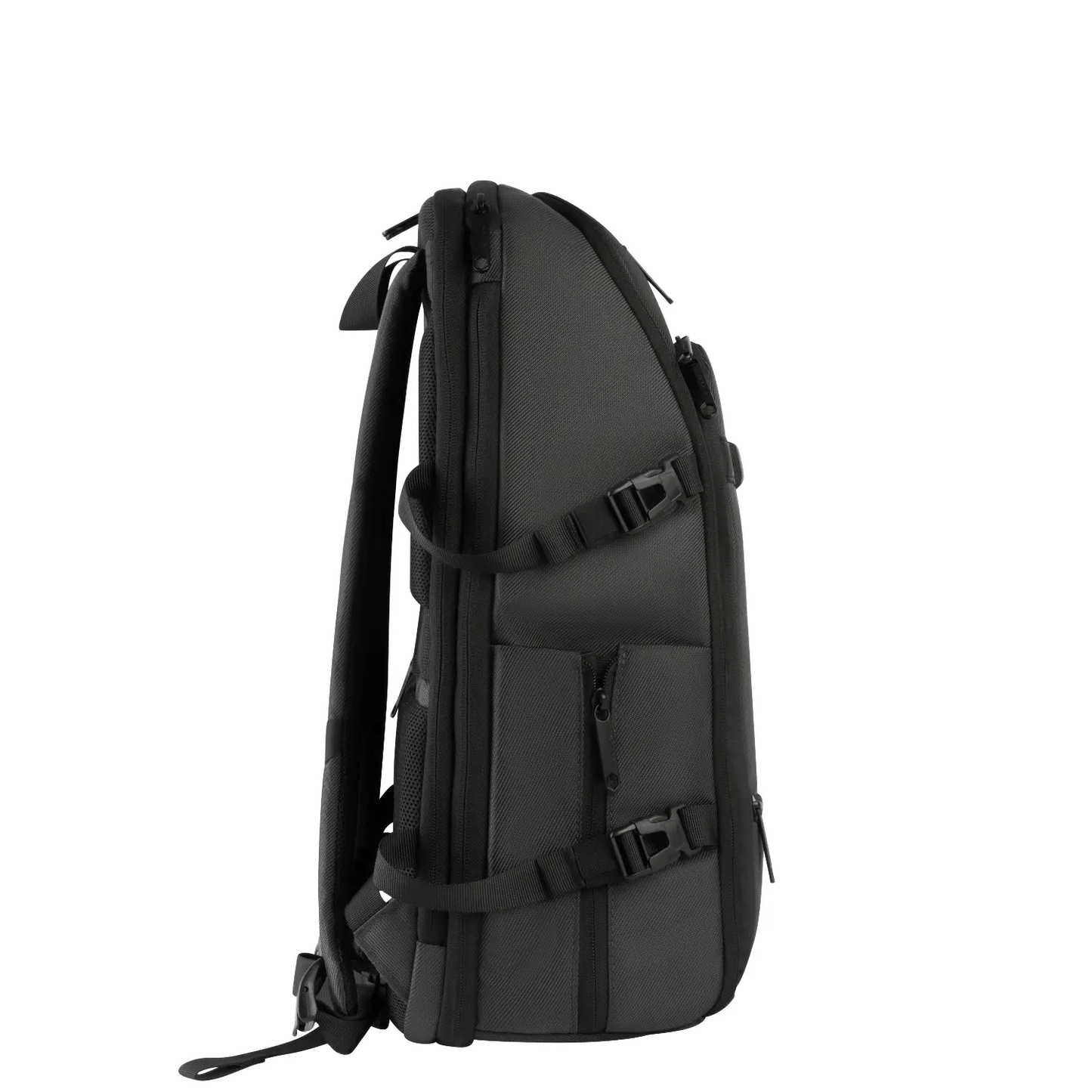 Norday Backpack Travel - Mochila Para Viajes