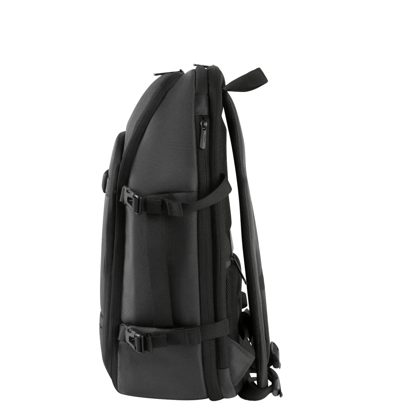 Norday Backpack Travel - Mochila Para Viajes