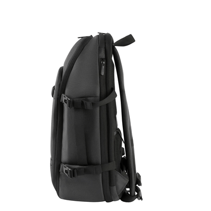 Norday Backpack Travel - Mochila Para Viajes