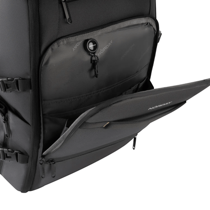 Norday Backpack Travel - Mochila Para Viajes