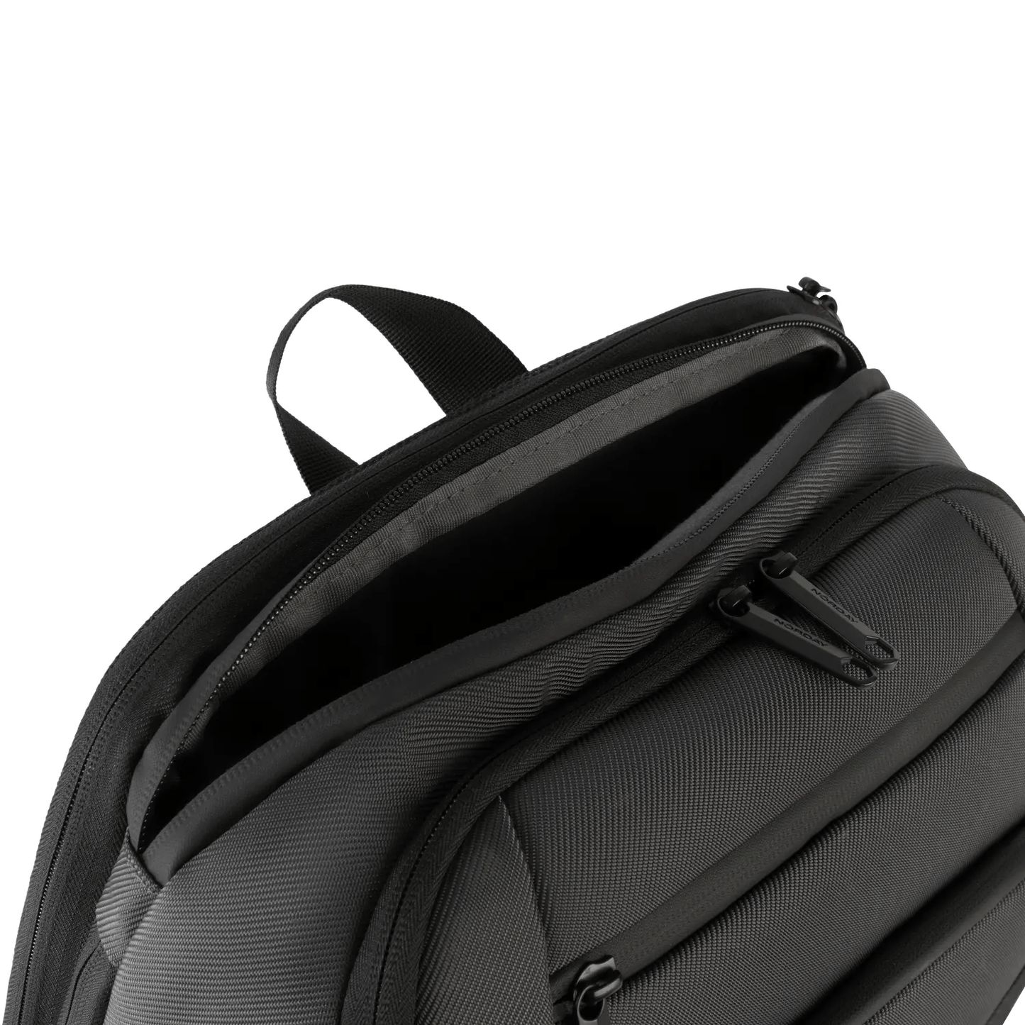 Norday Backpack Travel - Mochila Para Viajes