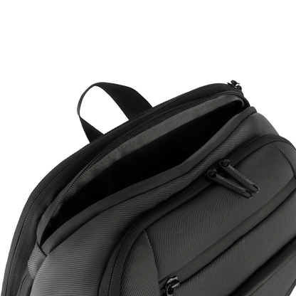 Norday Backpack Travel - Mochila Para Viajes