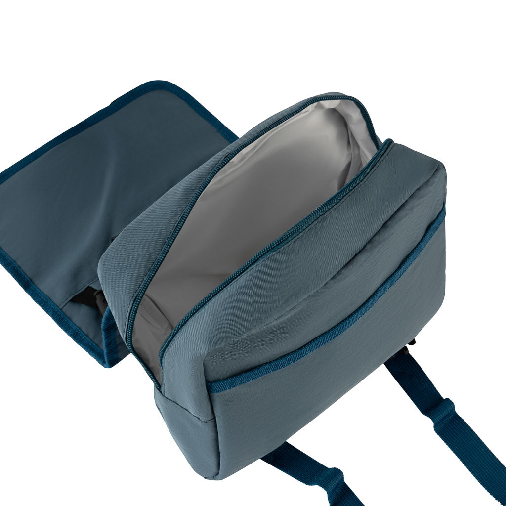 Norday Lunch Bag - Lonchera