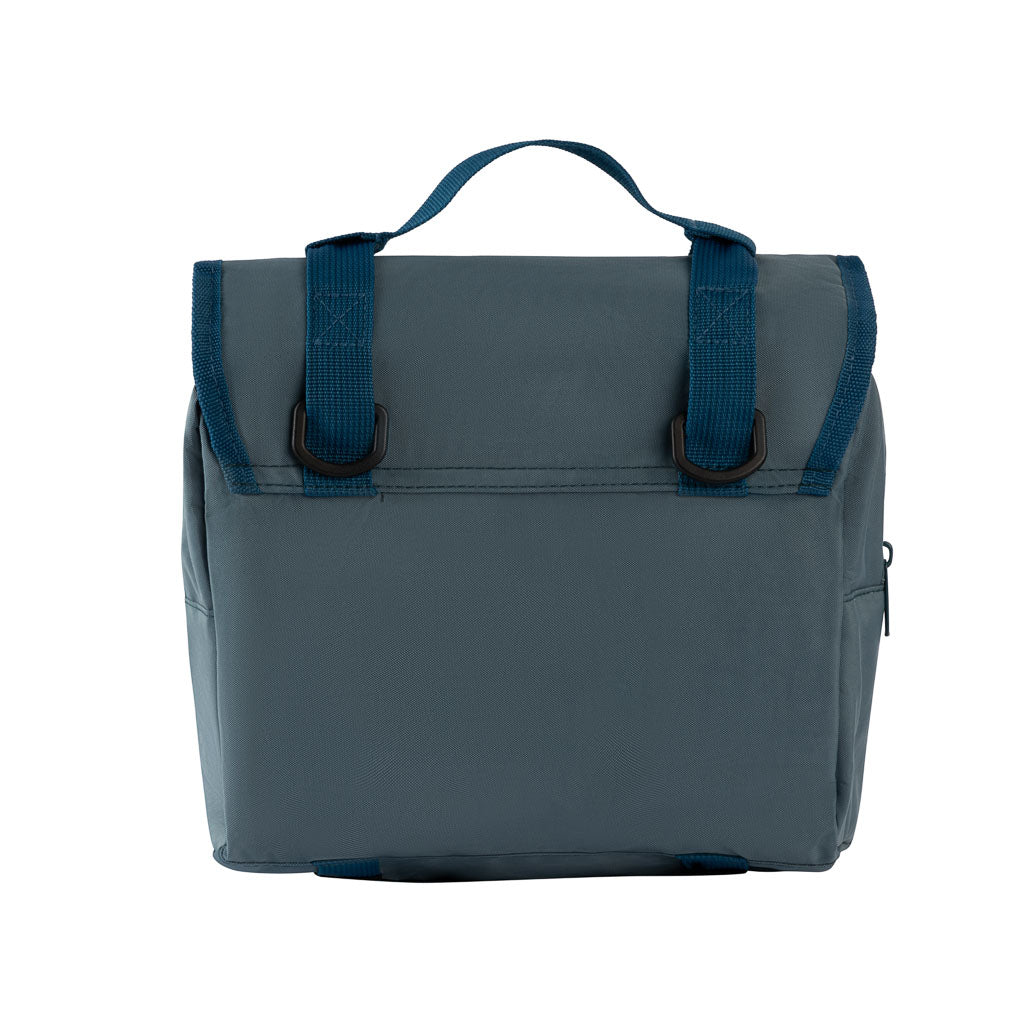 Norday Lunch Bag - Lonchera