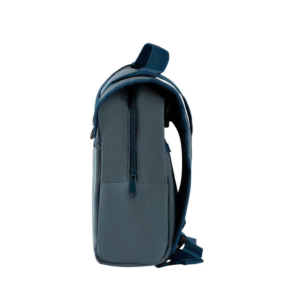 Norday Lunch Bag - Lonchera