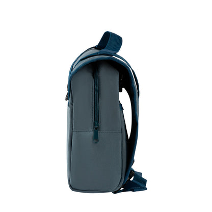 Norday Lunch Bag - Lonchera