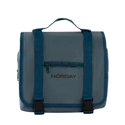 Norday Lunch Bag - Lonchera