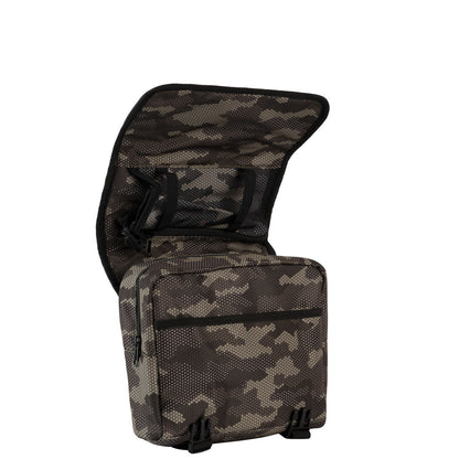 Norday Lunch Bag - Lonchera