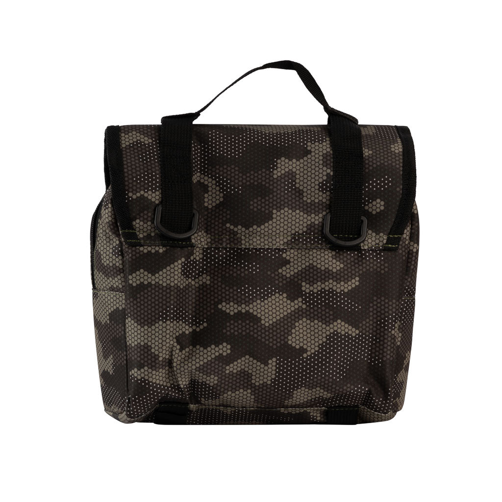 Norday Lunch Bag - Lonchera