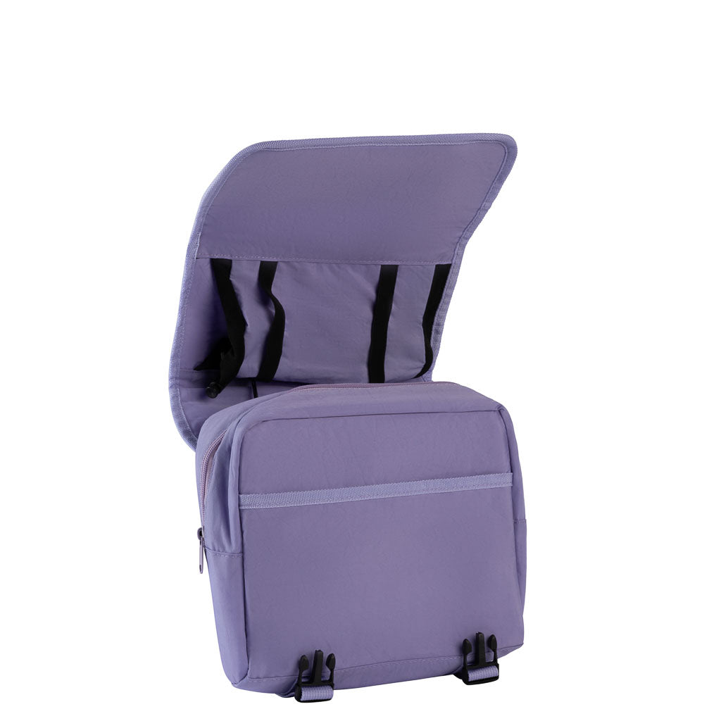 Norday Lunch Bag - Lonchera