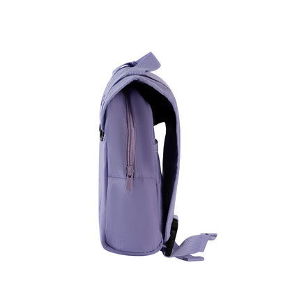 Norday Lunch Bag - Lonchera