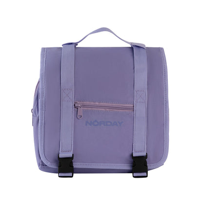 Norday Lunch Bag - Lonchera