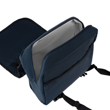 Norday Lunch Bag - Lonchera