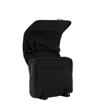 Norday Lunch Bag - Lonchera