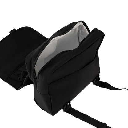 Norday Lunch Bag - Lonchera