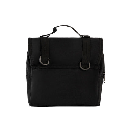 Norday Lunch Bag - Lonchera