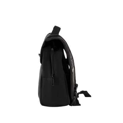 Norday Lunch Bag - Lonchera