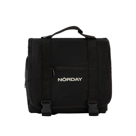 Norday Lunch Bag - Lonchera