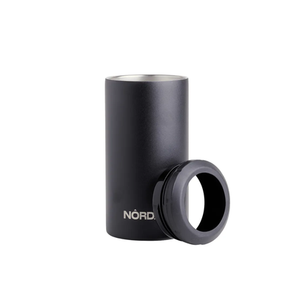Norday Termo Multican - Vaso térmico de acero inoxidable