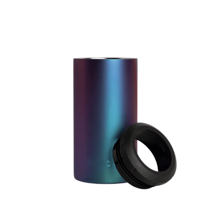 Norday Termo Multican - Vaso térmico de acero inoxidable