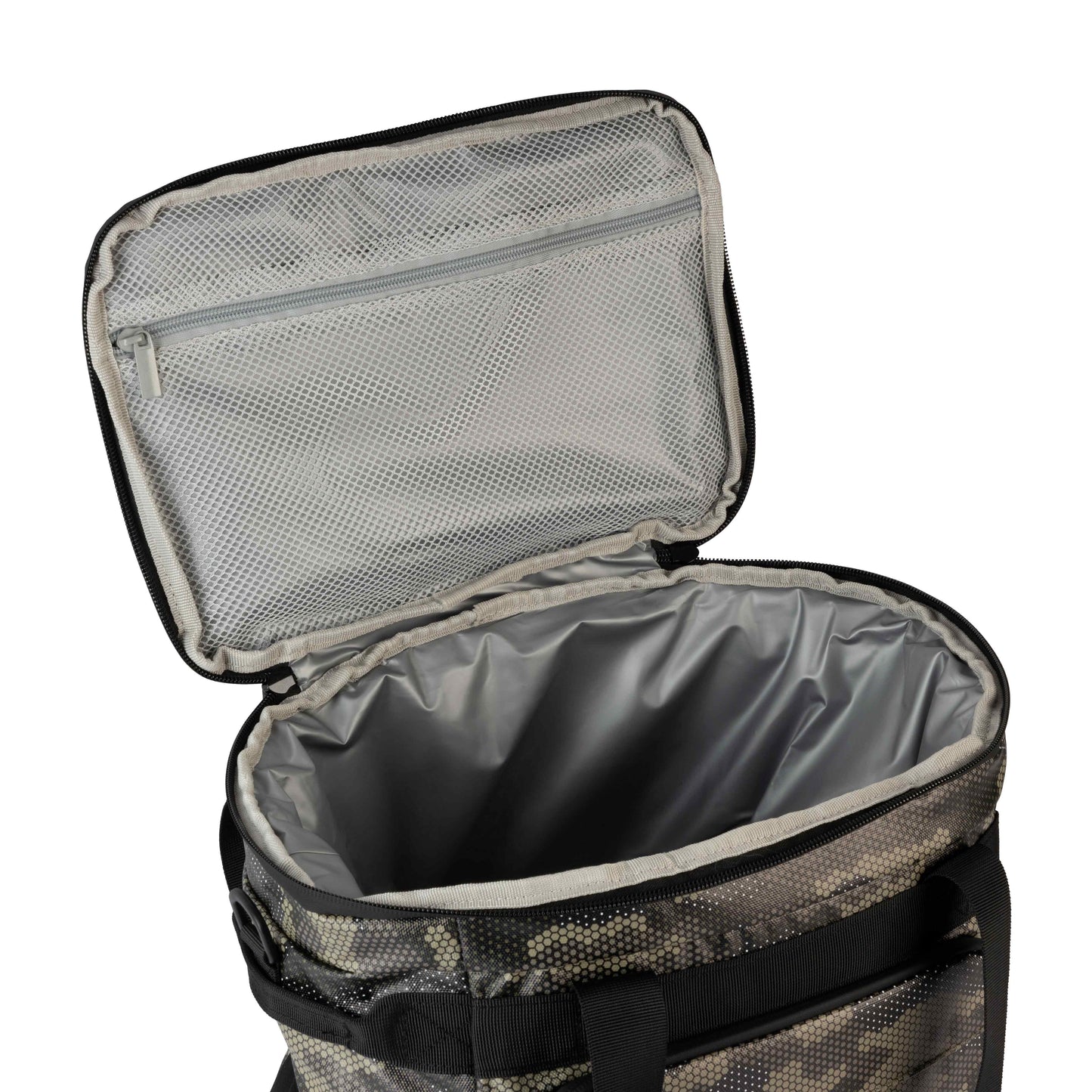 Norday Hielera Soft Cooler 12qt - Nevera térmica de forro térmico