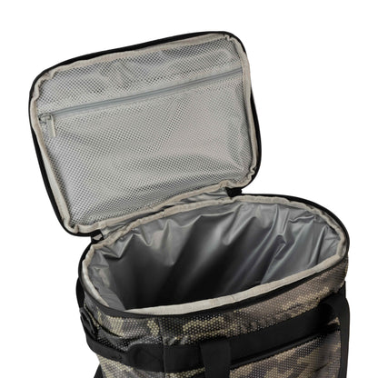 Norday Hielera Soft Cooler 12qt - Nevera térmica de forro térmico