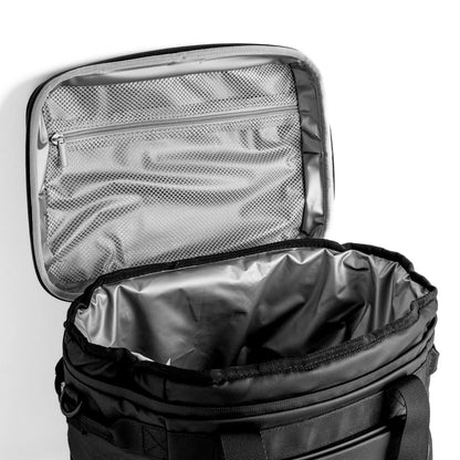 Norday Hielera Soft Cooler 12qt - Nevera térmica de forro térmico