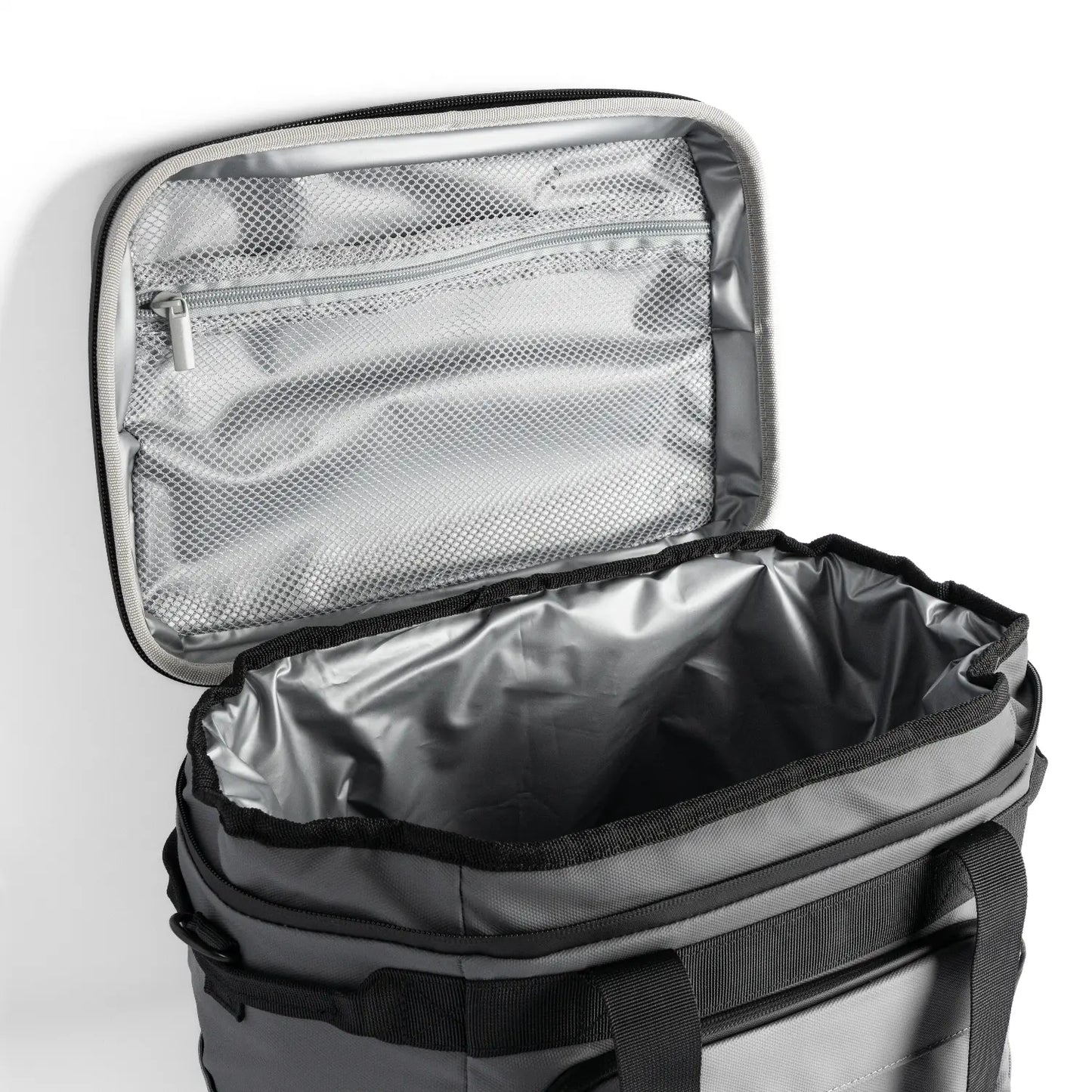 Norday Hielera Soft Cooler 12qt - Nevera térmica de forro térmico