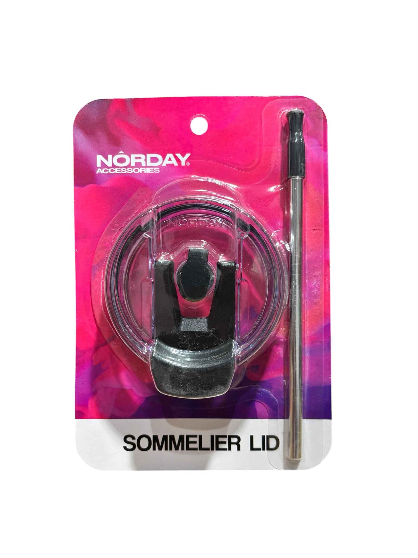 Norday Accesorios - Amplia Variedad