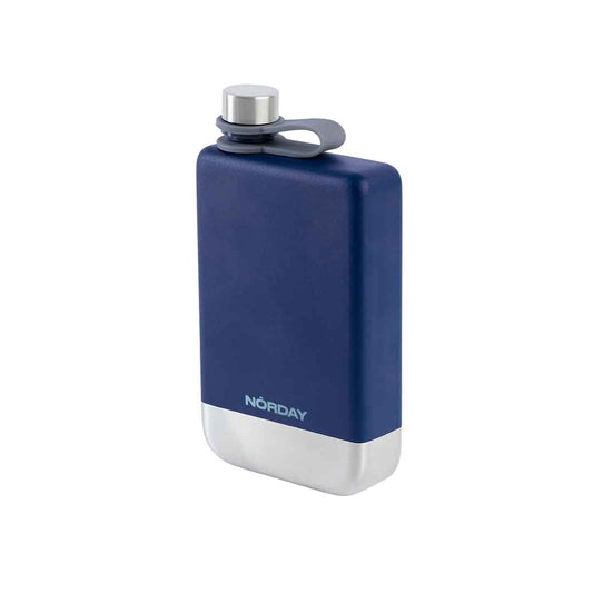 Norday The Lord - Termo térmico de acero inoxidable