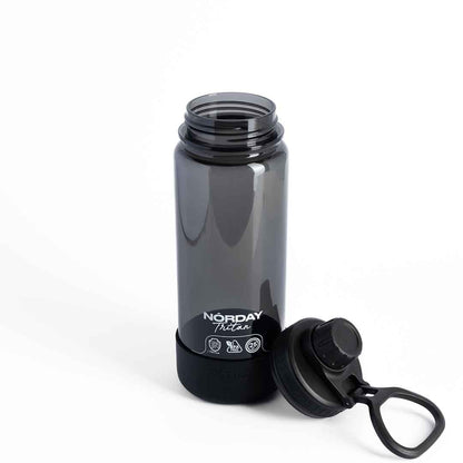 Norday Termo Tritán - Vaso resistente a impactos y libre de BPA