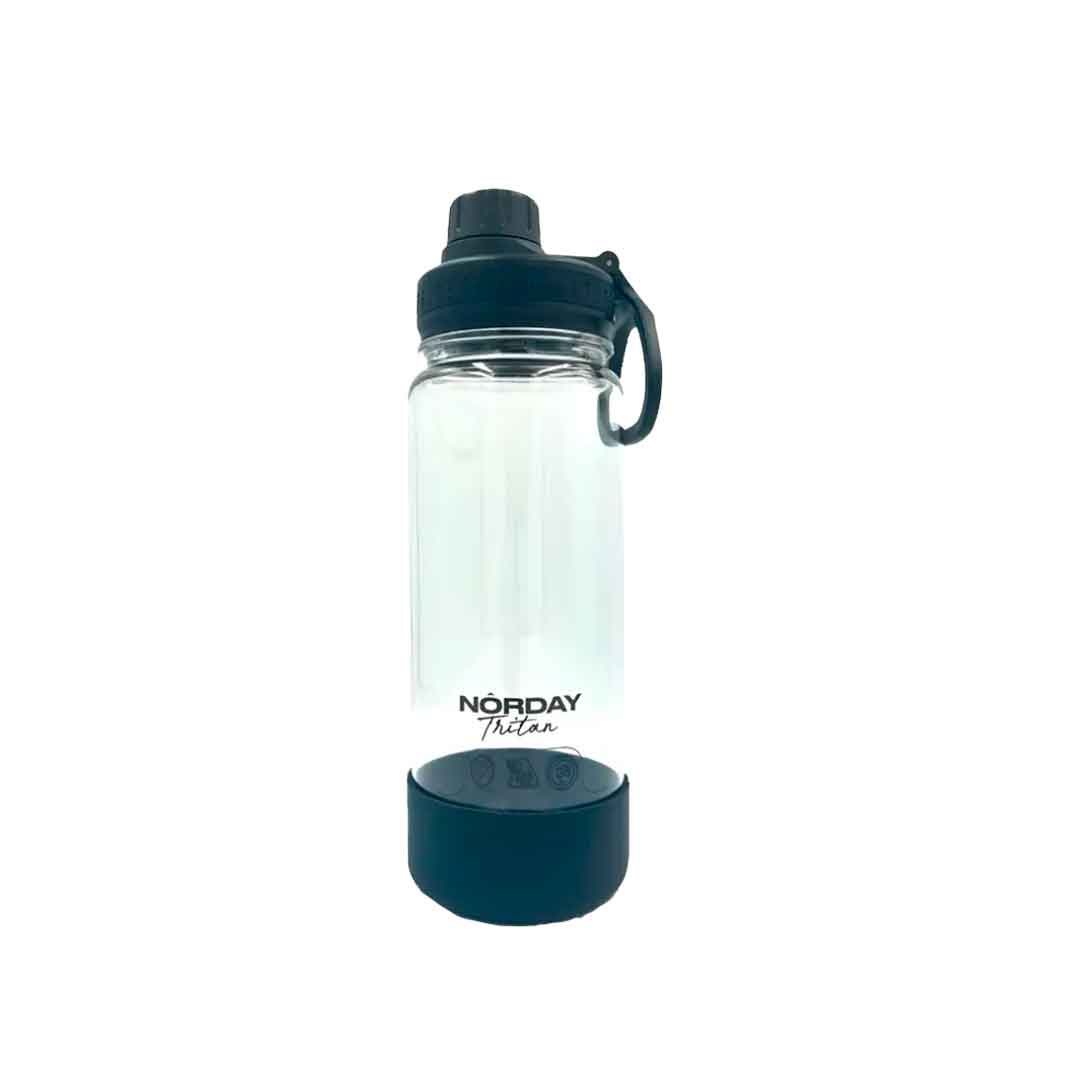 Norday Termo Tritán 25oz - Vaso resistente a impactos y libre de BPA