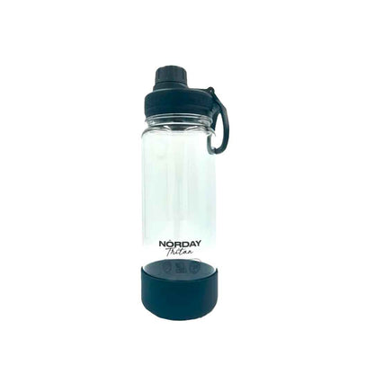 Norday Termo Tritán 25oz - Vaso resistente a impactos y libre de BPA