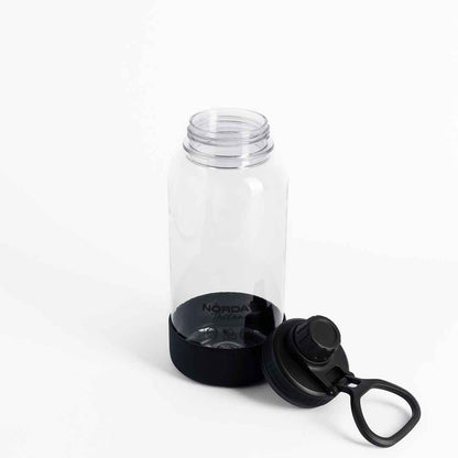 Norday Termo Tritán - Vaso resistente a impactos y libre de BPA