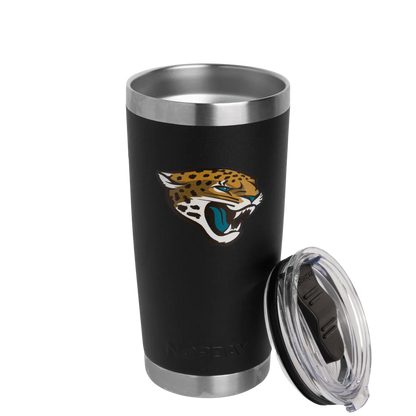 Norday Licencias NFL FIFA XBOX - Vasos térmicos de acero inoxidables